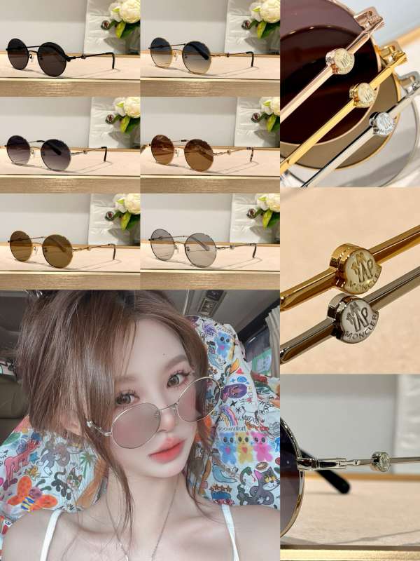 Picture of Moncler Sunglasses _SKUfw56609025fw